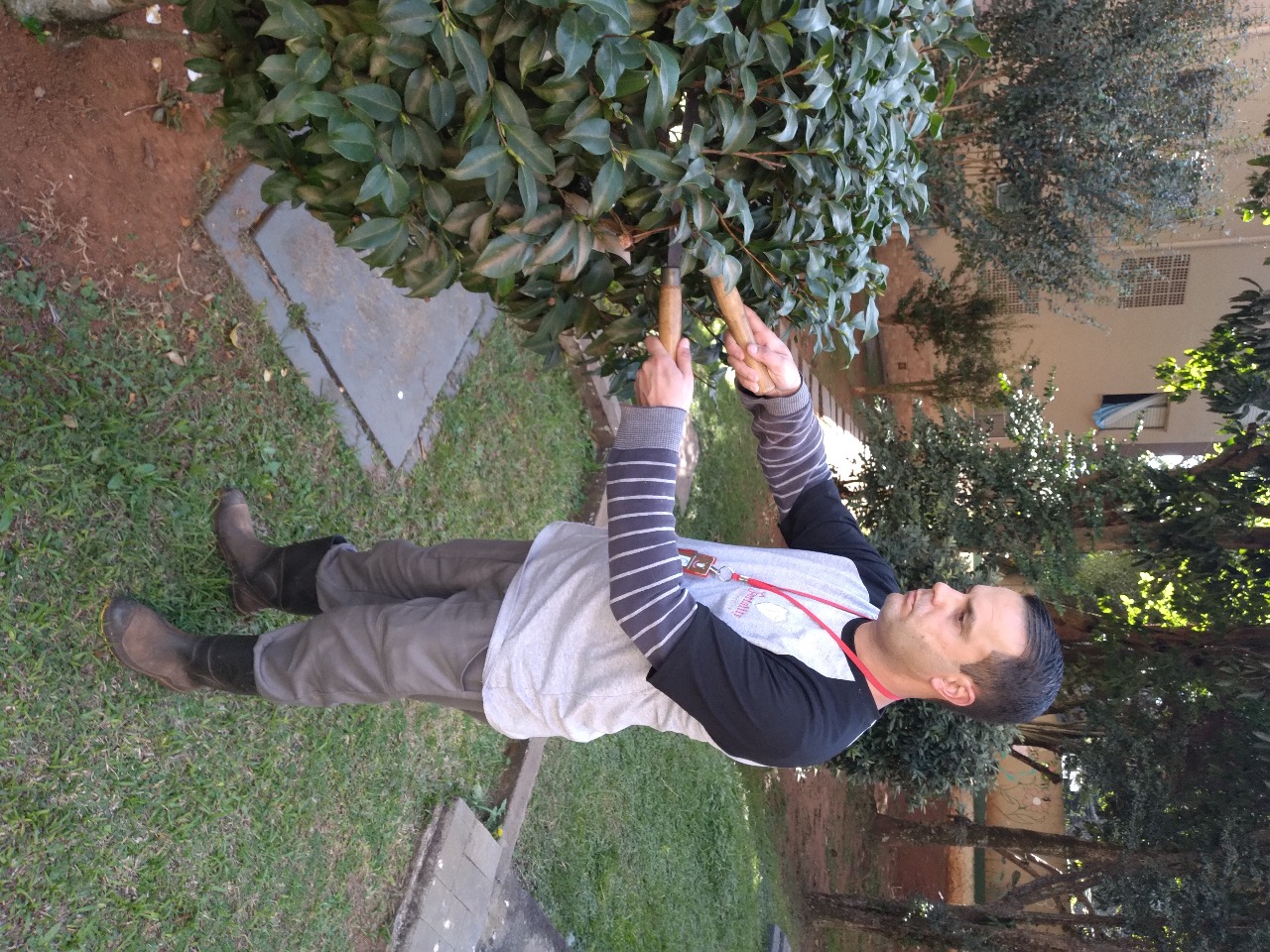 WhatsApp Image 2021-08-05 at 07.18.21 (6).jpeg