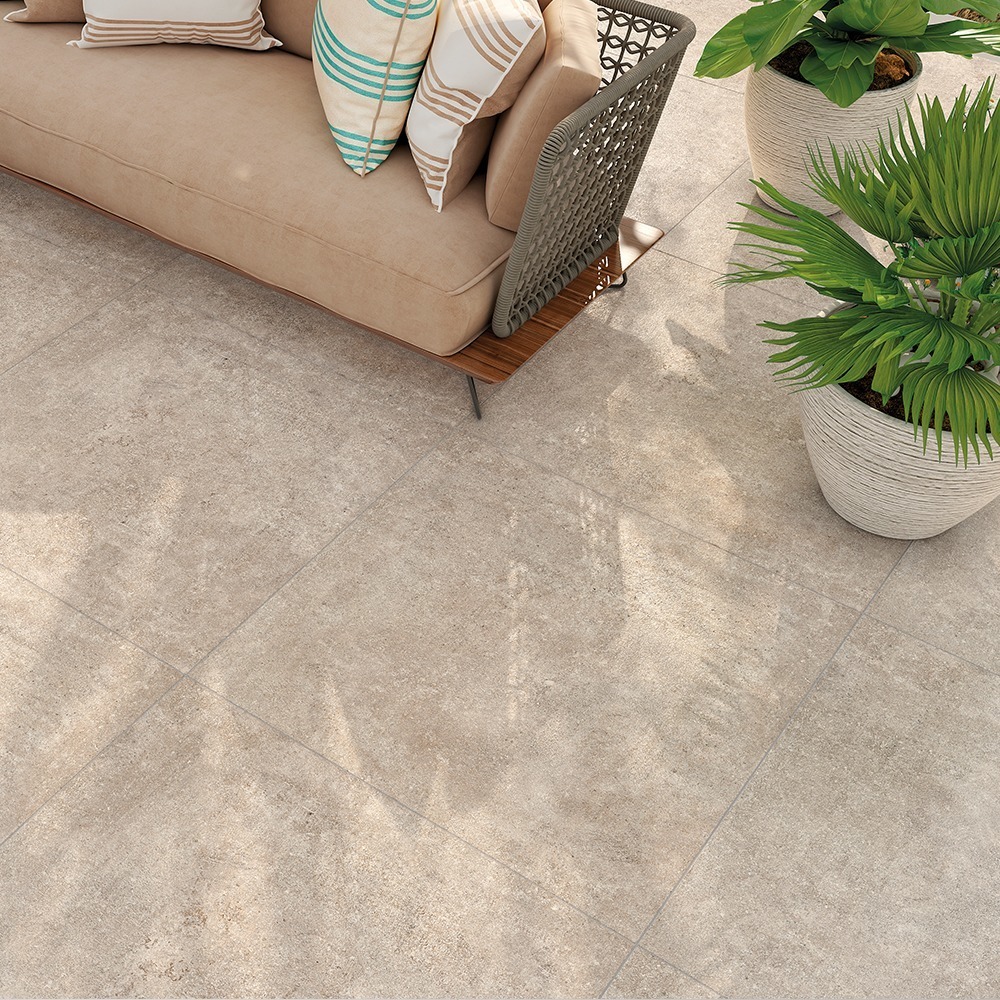 WhatsApp Image 2022-05-16 at 16.36.14 (1).jpeg