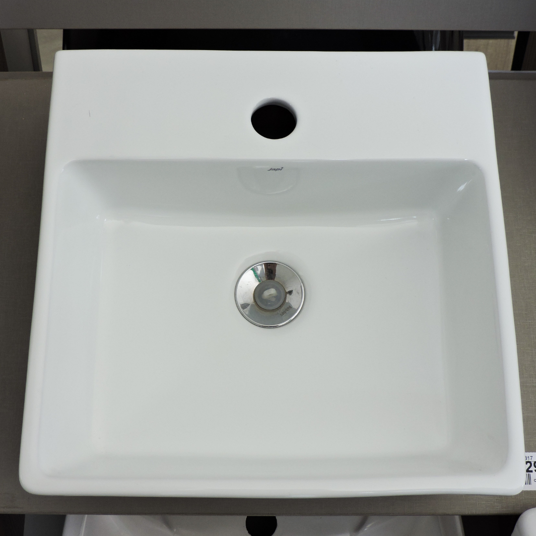 Design sem nome (6).png