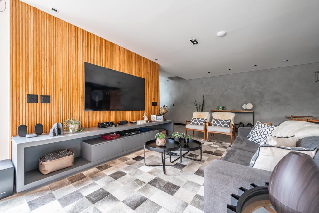 WhatsApp Image 2023-04-06 at 16.41.33.jpeg