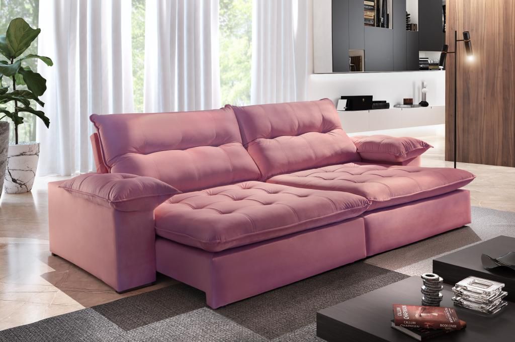 WhatsApp Image 2022-10-03 at 12.33.48 (3).jpeg