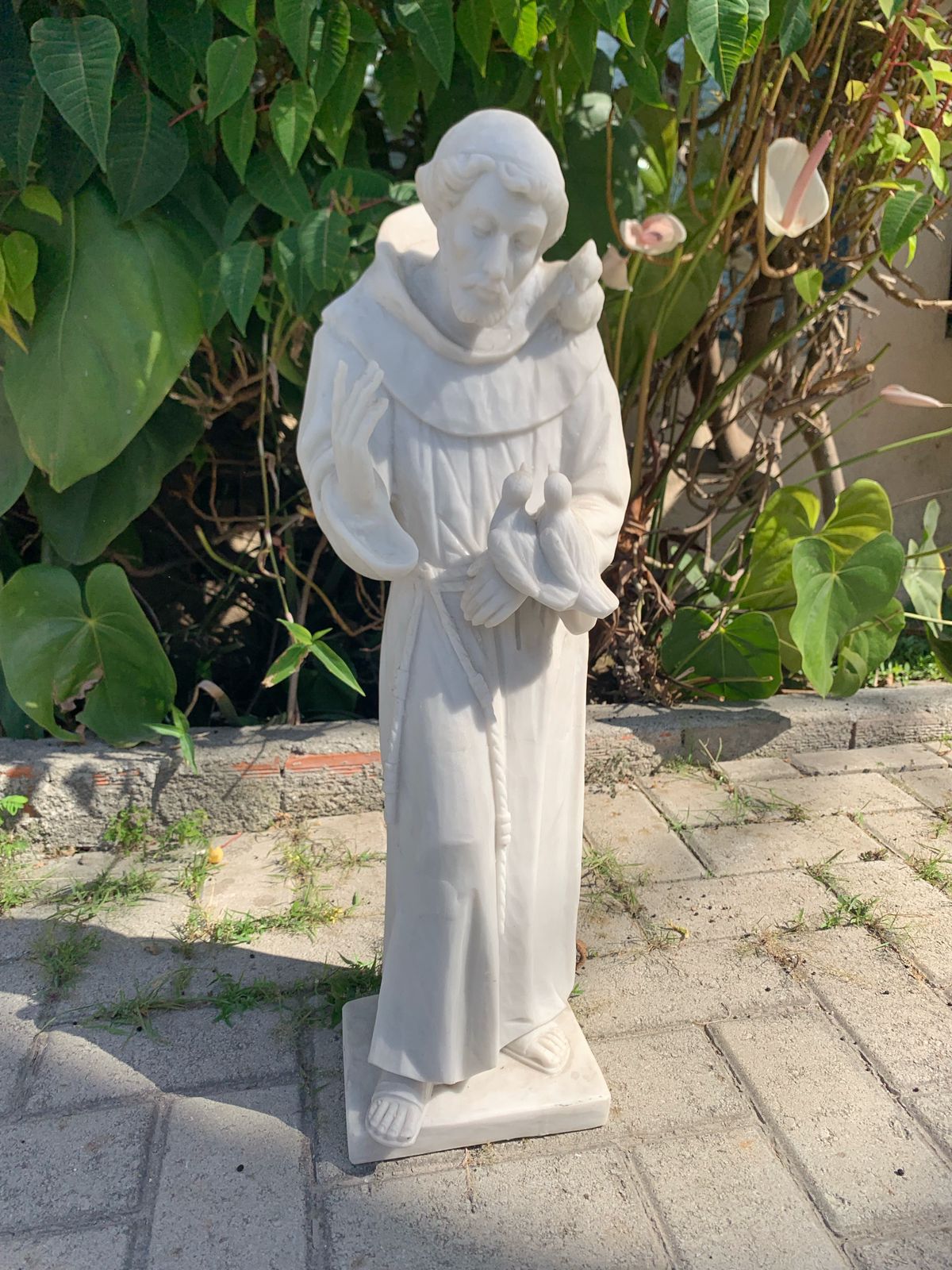 WhatsApp Image 2023-05-11 at 22.01.44 (2).jpeg