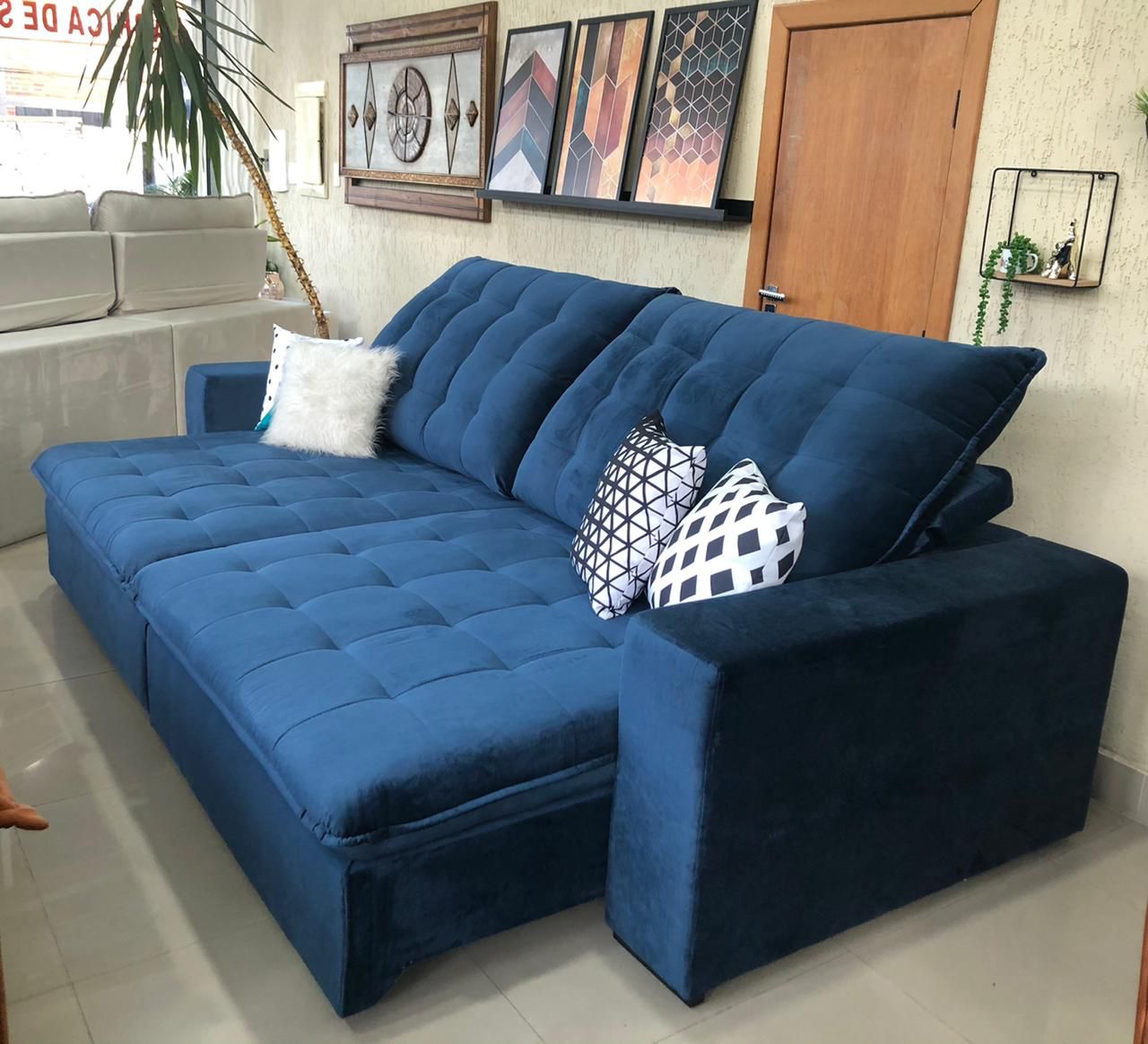 WhatsApp Image 2022-10-03 at 12.33.47.jpeg