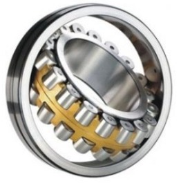 WhatsApp Image 2023-10-13 at 15.37.34 (1).jpeg