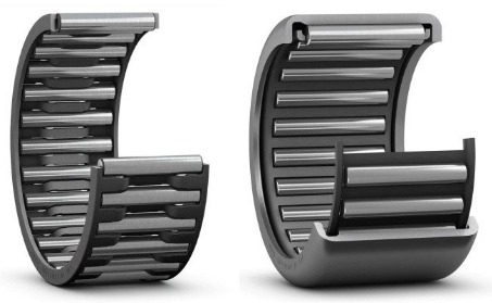 WhatsApp Image 2023-10-13 at 15.37.34 (2).jpeg