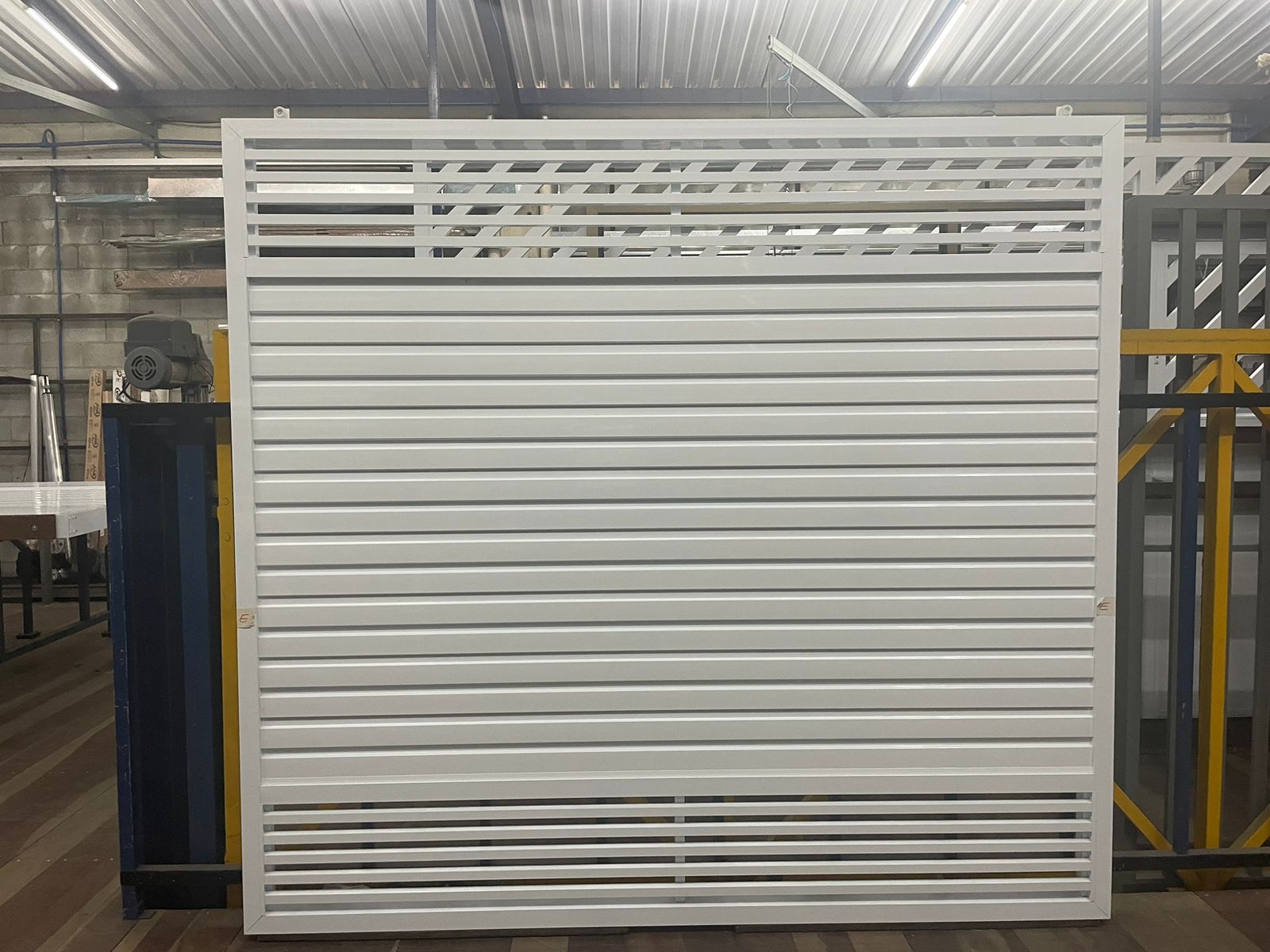 WhatsApp Image 2024-03-16 at 4.34.02 PM.jpeg