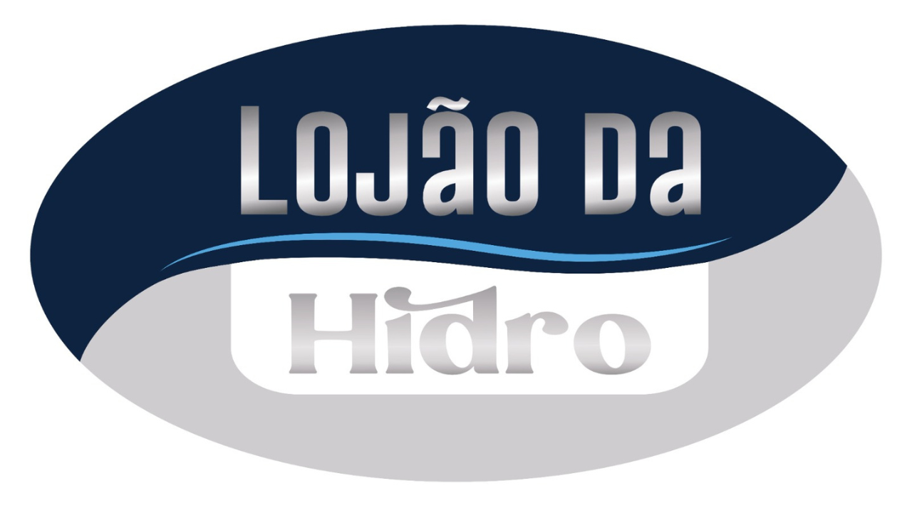 Design sem nome (3).png