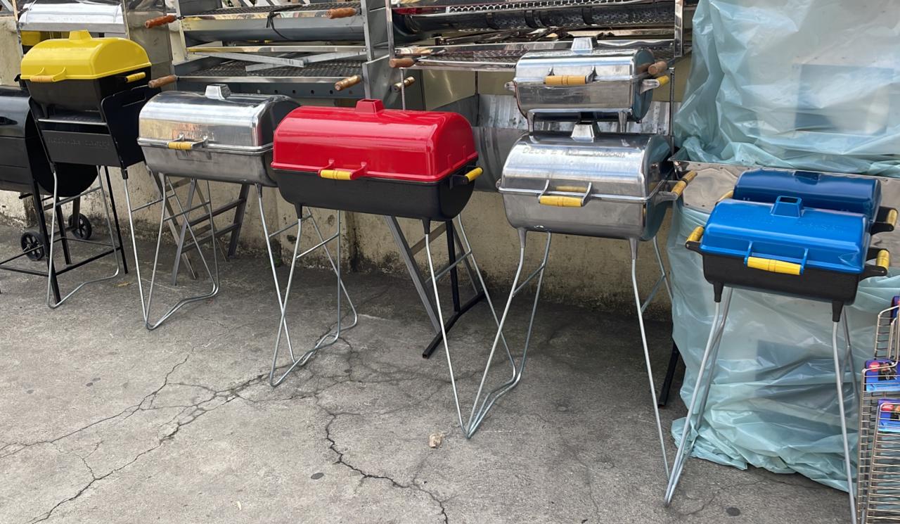 WhatsApp Image 2022-12-12 at 18.08.29 (6).jpeg