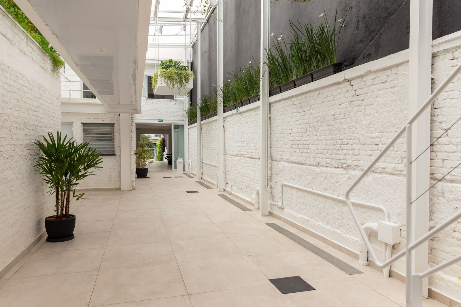 WhatsApp Image 2024-05-08 at 06.42.48 (1).jpeg