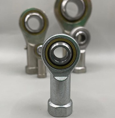 WhatsApp Image 2023-10-13 at 15.37.36 (1).jpeg