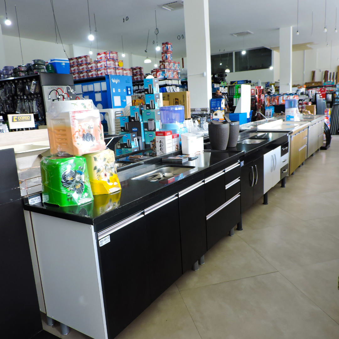 Design sem nome (25).png