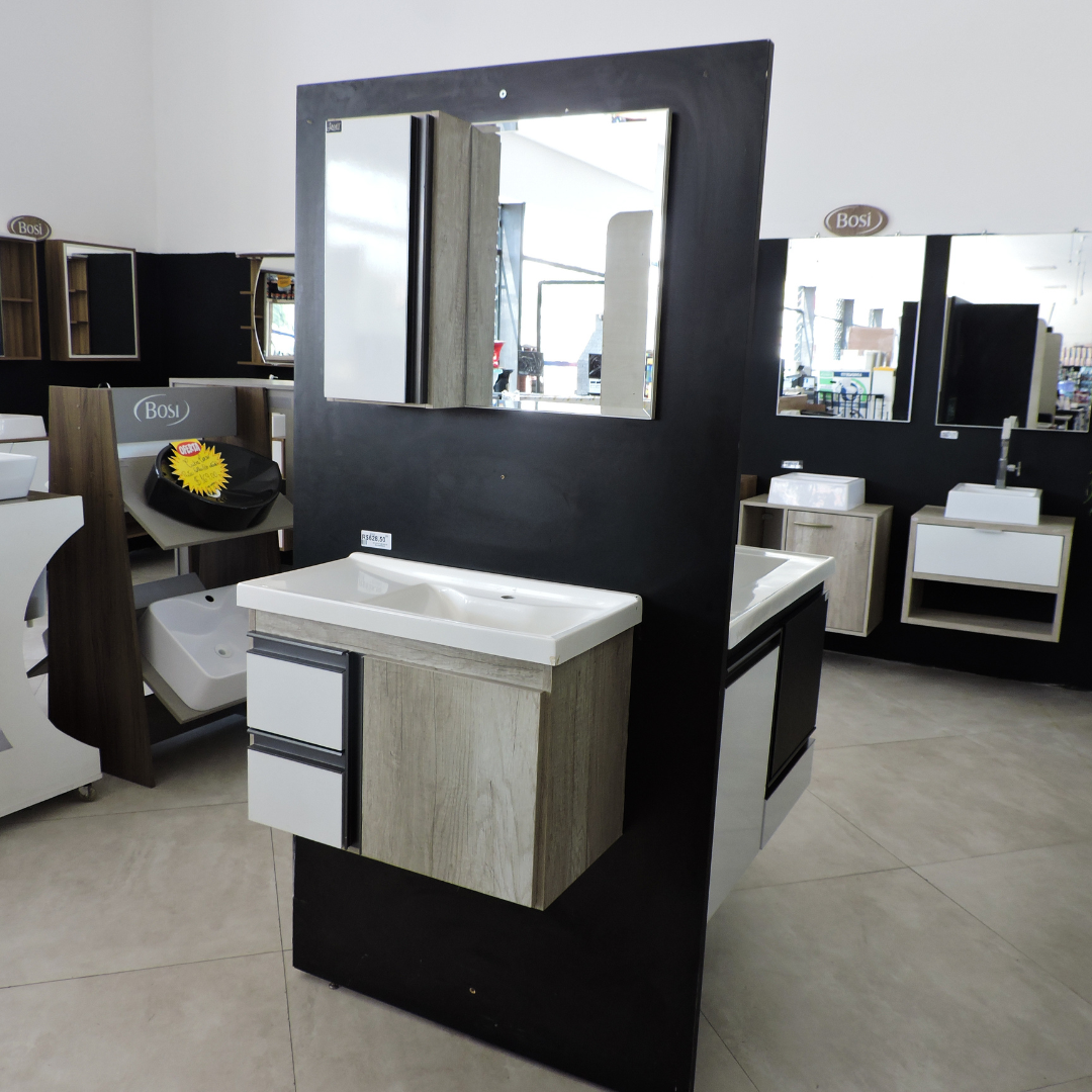 Design sem nome (10).png